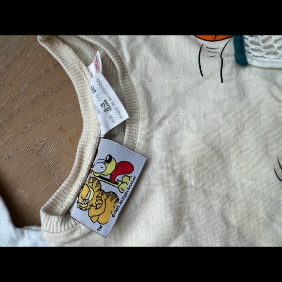 Bundle of 7 items for 3 year old boy - Picture 10 of 12